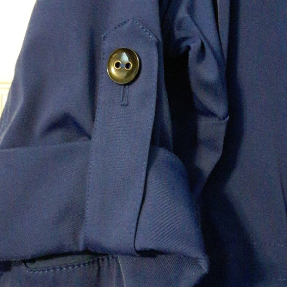 Jacket - Picture 4 of 4